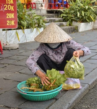 hoi-an-negozio-di-strada