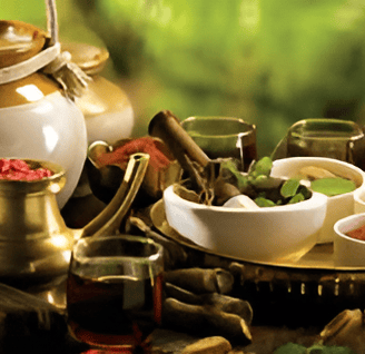 ayurvedic treatment for pcod