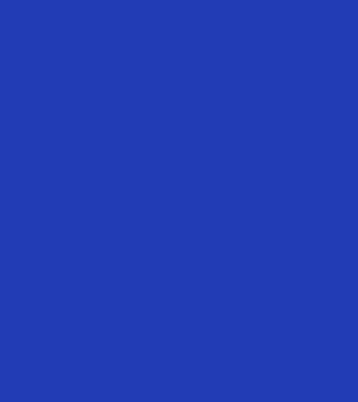 Asistente virtual - Agente IA - EmailKiller  