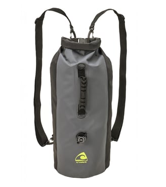 Sac Etanche