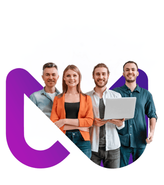 comunicação-tráfego-pago