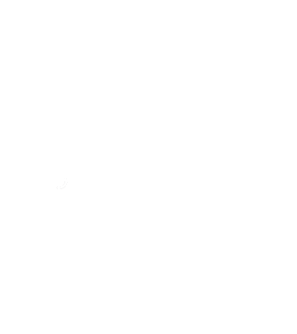 qr code frames