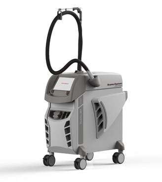 best laser hair removal upwey melbourne
