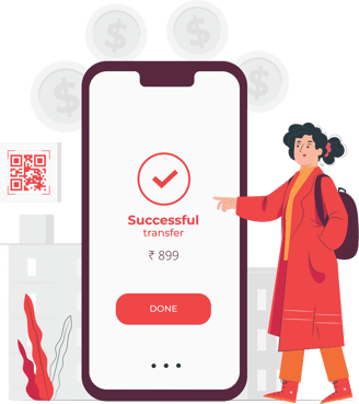 Tarot by Text : Step 2 : Pay Online