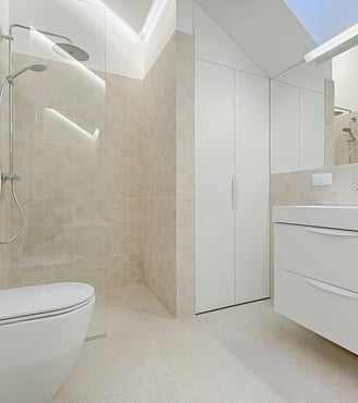 anhebuild-building-materials-bathroom-shower-wall