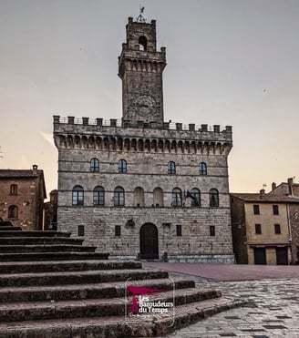 montepulciano