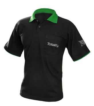 Camisa Personalizada