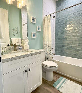 Fort Myers Beach Vacation Rental House