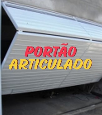 Portões em Francisco Morato São Paulo-SP-7