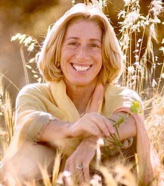 CranioSacral, Energy medicine Bodywork Therapist Unique Self Soul Coach Expressive Arts Facilitator