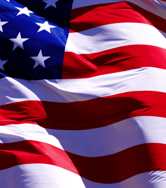 Republican National Hispanic Assembly of San Diego