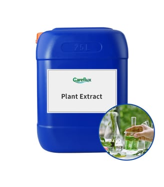 plant extract