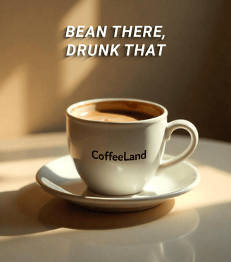 Photography, Graphic Design Poster, Advertisement