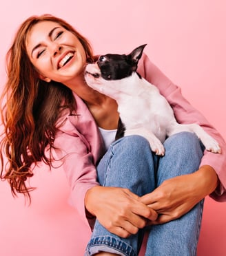 Protege a tu amigo de cuatro patas