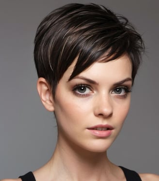 corte atual