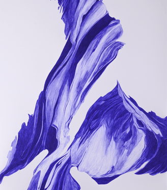 Oeuvre Texture