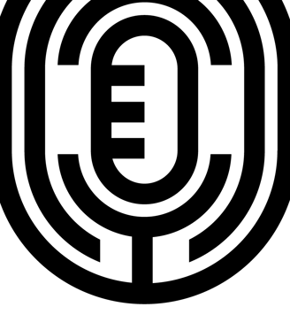 FADING CAUSES podcast logo