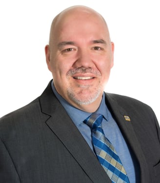 jack wozniak headshot 