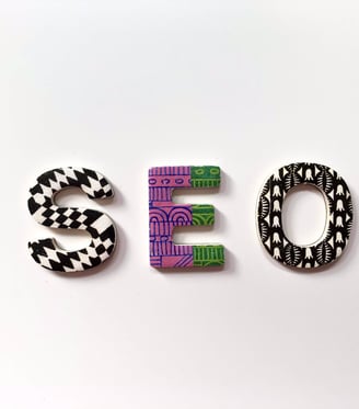 Copywriter, Copywriting, Verkaufstext, Werbetext, Copywriting-Genie - SEO Backlink Building Germany