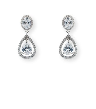 Premium earrings