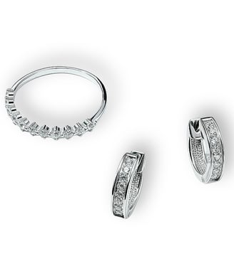 Premium rings