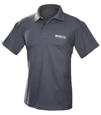 Camisa Personalizada