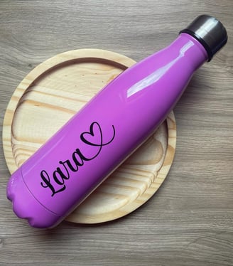 souvenirs personalizados