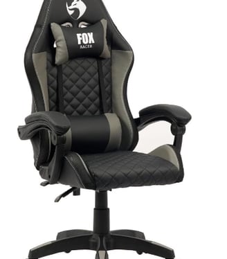 Imagem de cadeira trader