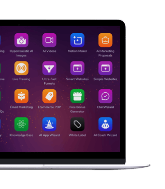 Digital AI tools for businesses