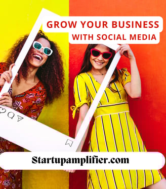 influencer marketing