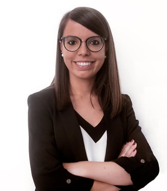 abogada extranjería