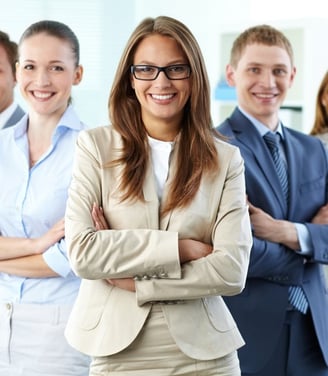 Career Expert Global : A leading Manpower Company in Nepal, India, Gulf, Romania