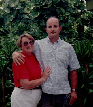 Circa 1986