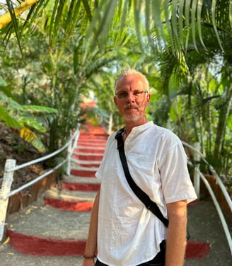 Tantra Massage in Esslingen
