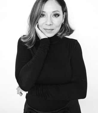 Ivonne Arias