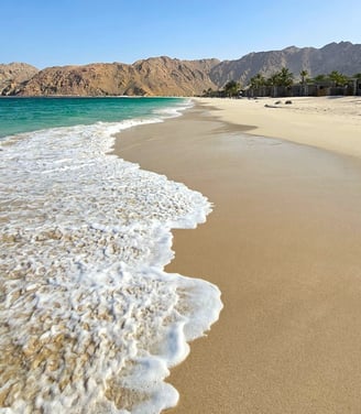 six-senses-zighy-bay-oman-beach-2