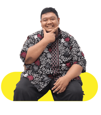 Denis Andreas-Pendiri Leaders English