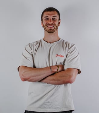 Crossfit_Valkaïa_Pau