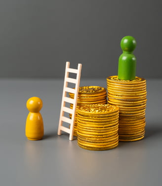 Financial Freedom