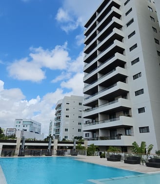 playa del carmen real estate condos for sale