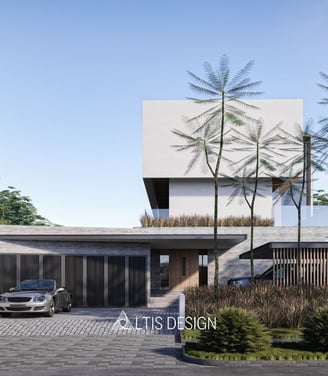 kontraktor rumah jakarta, kontraktor bangun rumah, jasa desain dan bangun rumah, jasa design and build rumah, kontraktor ruma