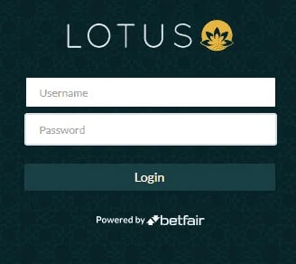 Lotusbook247