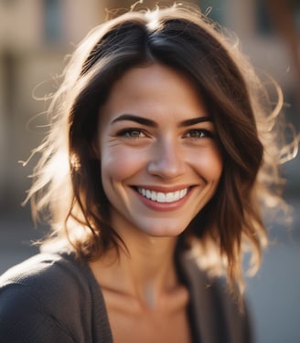 Wooden background features a set of letter tiles spelling out the phrase 'HOUSING LOAN' in two rows. The tiles have black letters on a white surface, creating a simple and clear message.