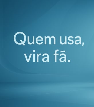 Como usar, IA para atender meus clientes?