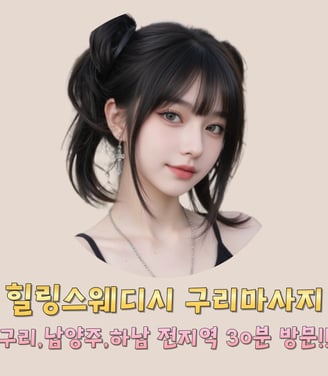 a woman with a ponytail bunt and a ponytail with a ponytail
