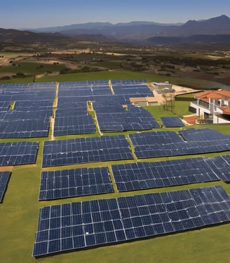 silver and purple light fixture