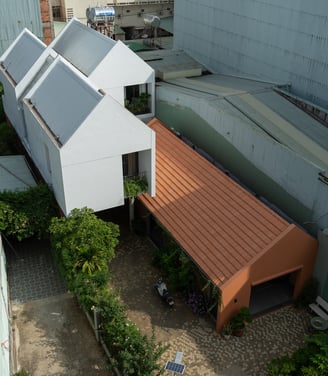 Nhà hai khối đậm nét truyền thống-01
