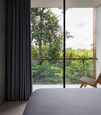 Biệt thự nhiệt đới-08