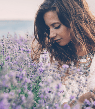 female hair loss solutions