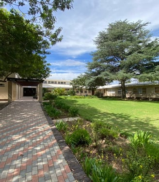 Herberg_Kinderhuis_Panorama